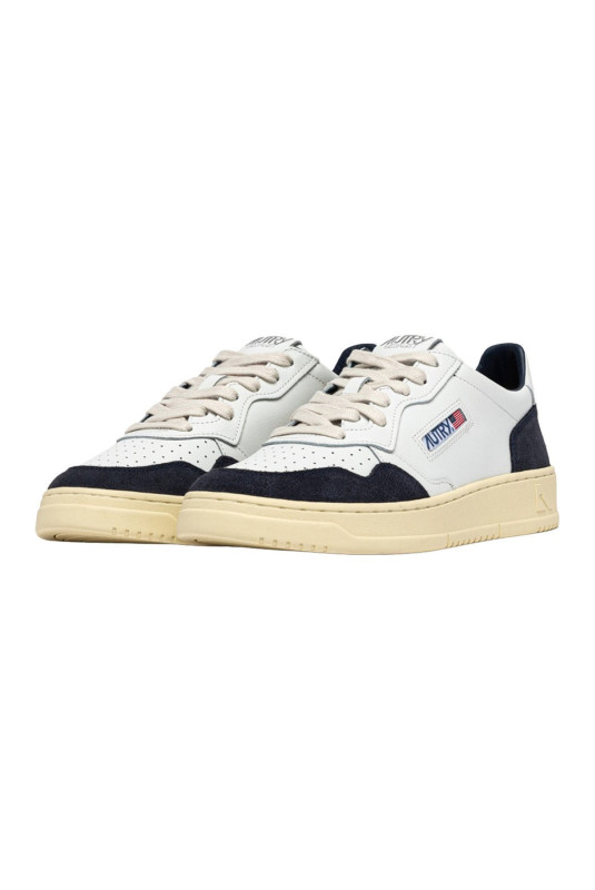 Sneakers AUTRY