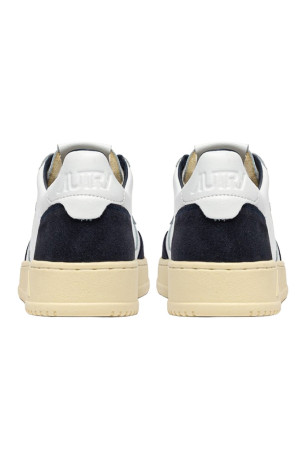 Sneakers AUTRY