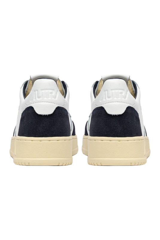 Sneakers AUTRY