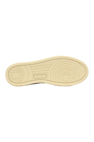 Sneakers AUTRY