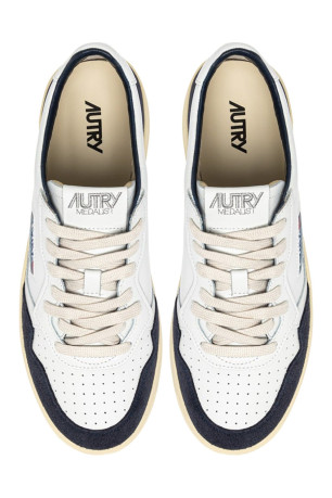 Sneakers Medalist AUTRY