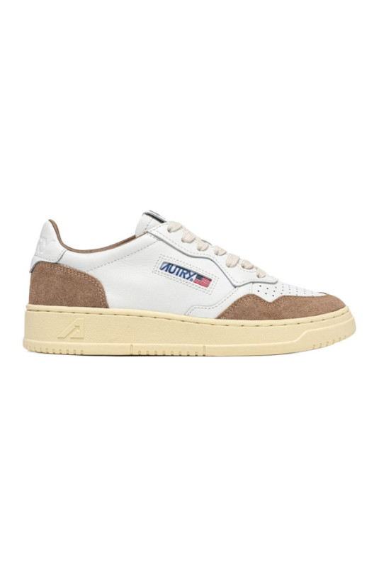 Sneakers AUTRY