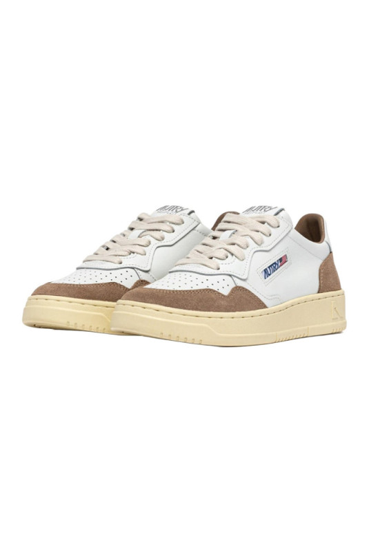 Sneakers AUTRY
