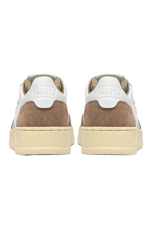 Sneakers AUTRY