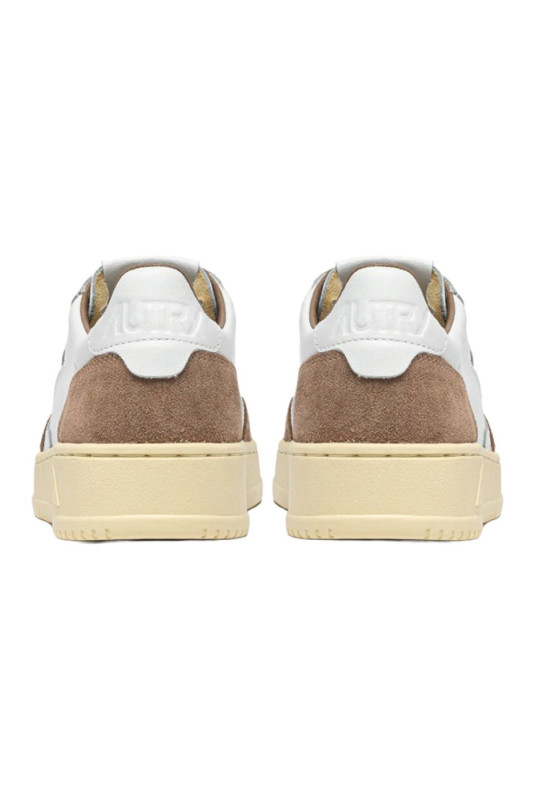 Sneakers AUTRY