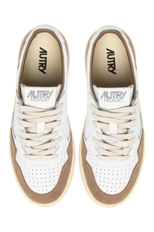 Sneakers AUTRY