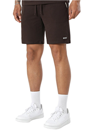 Short taille élastiquée Hugo boss
