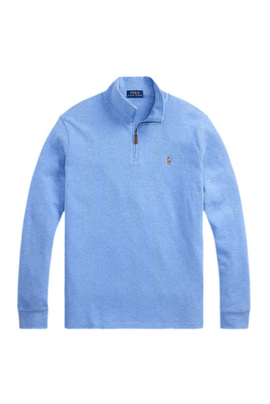 Pull ML regular fit Ralph lauren