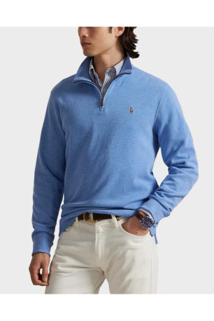 Pull ML regular fit Ralph lauren