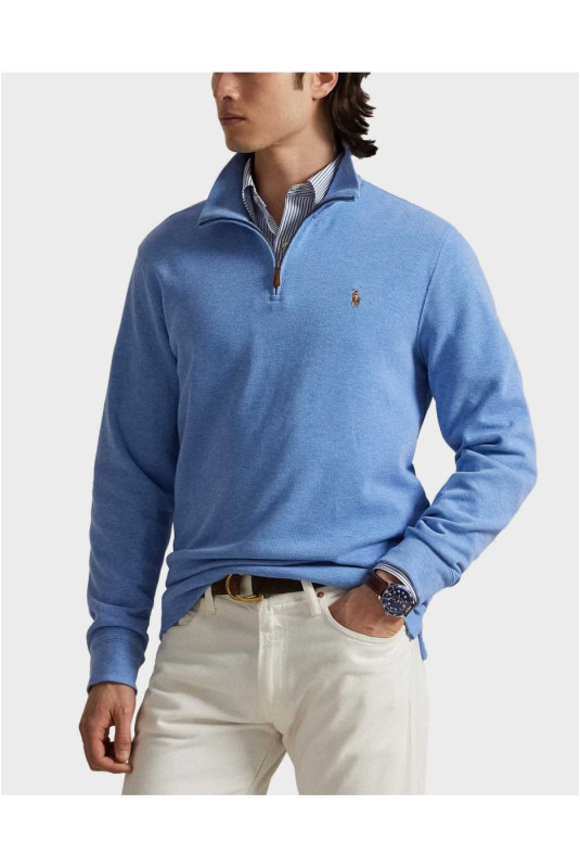 Pull ML regular fit Ralph lauren