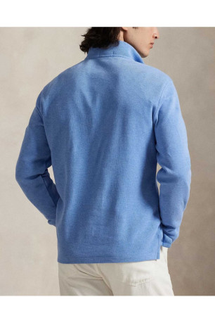 Pull ML regular fit Ralph lauren