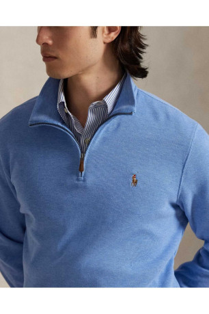 Pull ML regular fit Ralph lauren