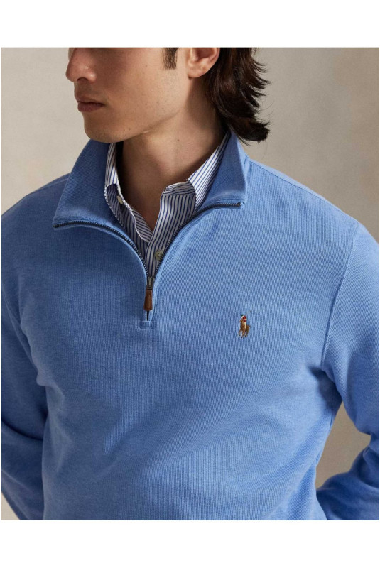 Pull ML regular fit Ralph lauren
