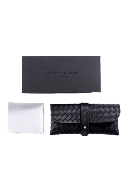 Lunette de soleil MARC MALONE