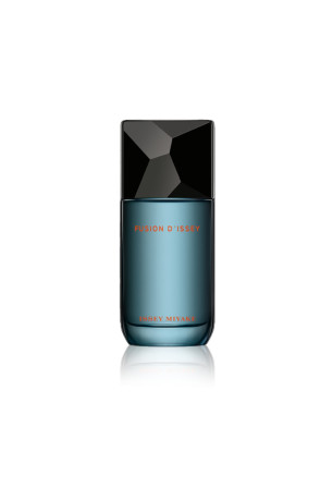 Fusion d'Issey Edt 50ml ISSEY MIYAKE