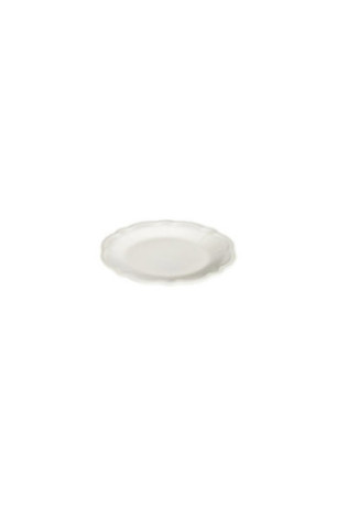 Service de table (24 pièces) - Blanc