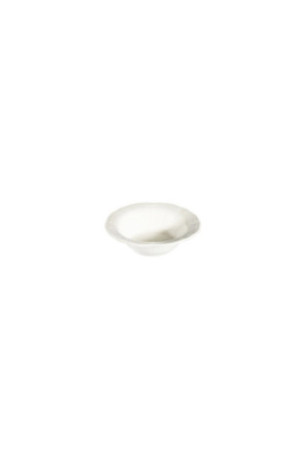 Service de table (24 pièces) - Blanc
