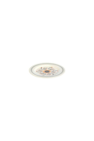 Service de table (24 pièces) - Multicolore