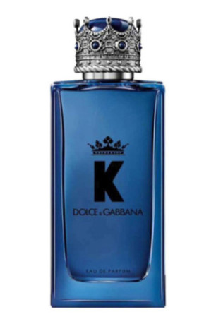 K EDP Homme 100 ml