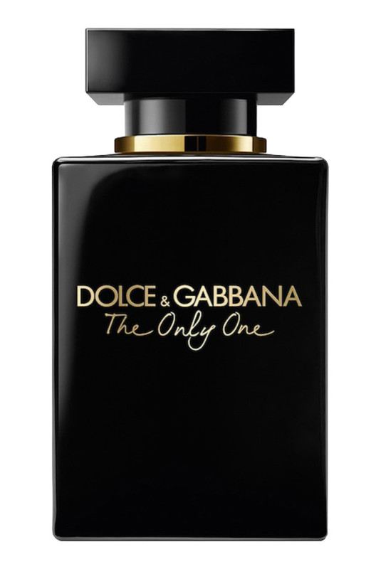 The Only One Intense EDP 30 ml Dolce&Gabbana
