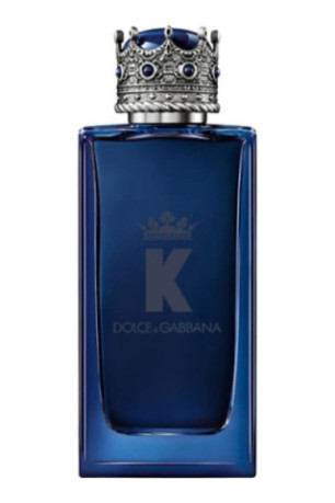 K EDP Intense Homme 100 ml