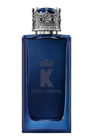 K by Dolce EDP Intense Homme 50 ml