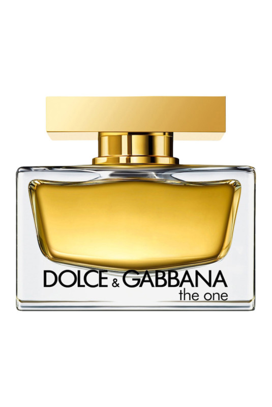 The One EDP Homme 30 ml Dolce&Gabbana