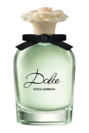 Dolce EDP Femme 75 ml