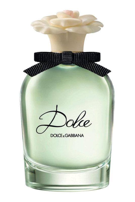 Dolce EDP Femme 75 ml Dolce&Gabbana