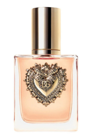Devotion EDP Femme 50 ml