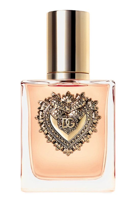 Devotion EDP Femme 50 ml