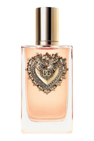 Devotion EDP Femme 100 ml