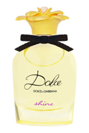 Dolce Shine EDP 75 ml