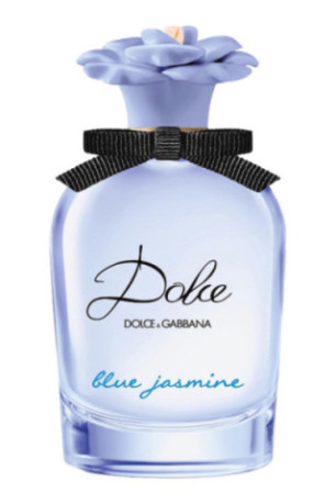 Dolce Blue Jasmine EDP Femme 75 ml