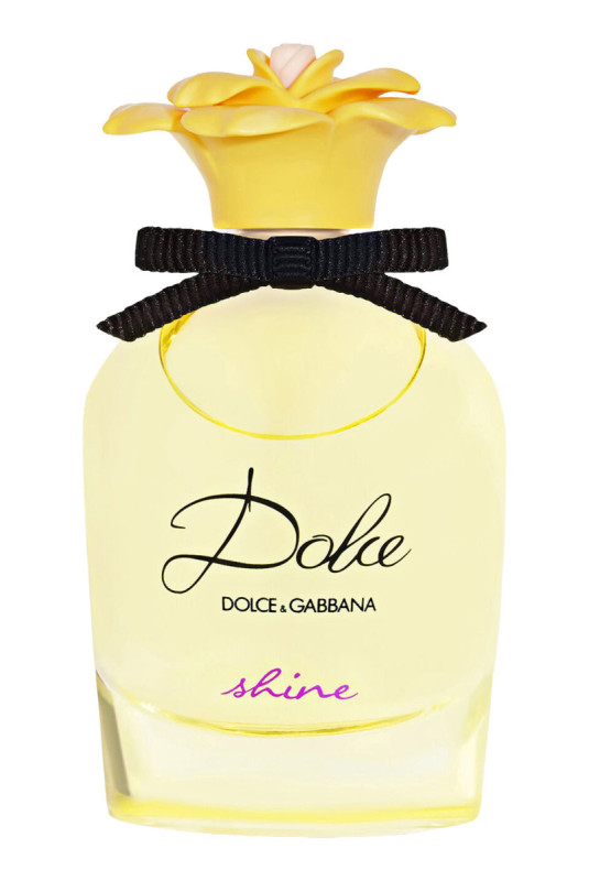 Dolce Shine EDP Femme 50 ml