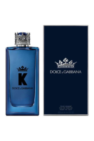 K EDP 200 ml