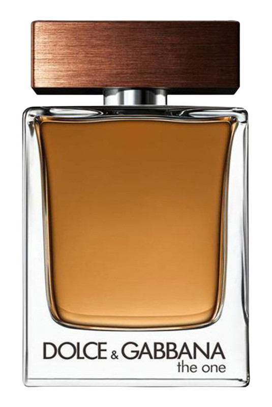 The One EDT Homme 100 ml Dolce&Gabbana
