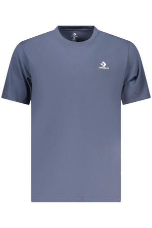 T-shirt manches courtes Converse
