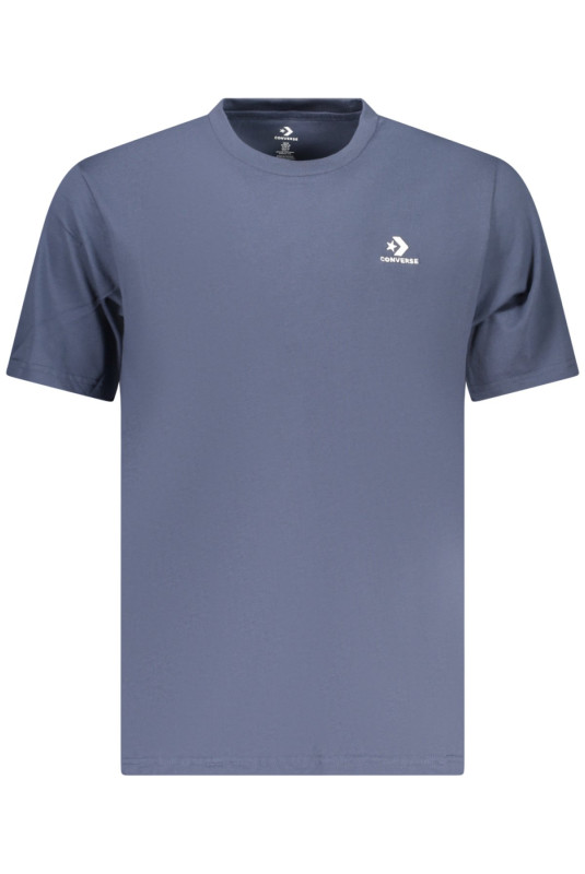 T-shirt manches courtes Converse