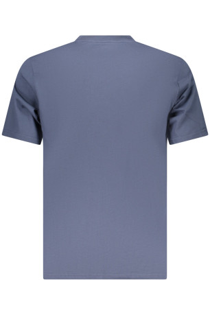 T-shirt manches courtes Converse