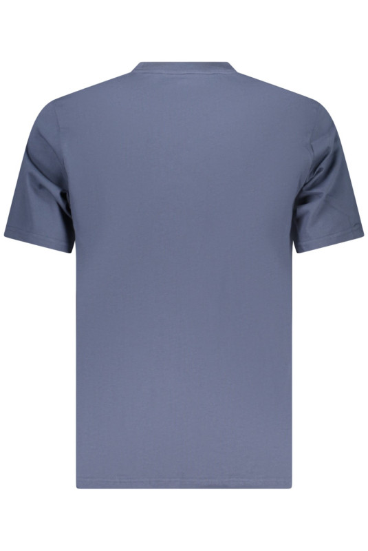 T-shirt manches courtes Converse