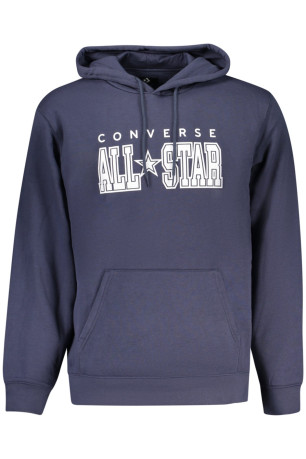 Sweat à capuche Converse