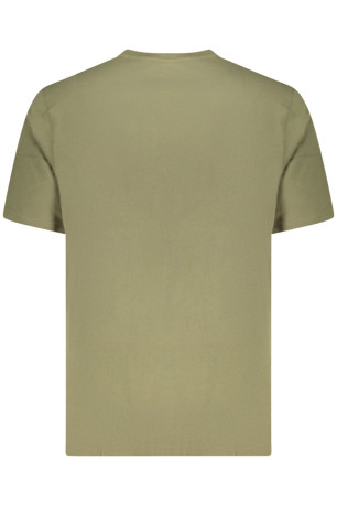 T-shirt manches courtes Converse