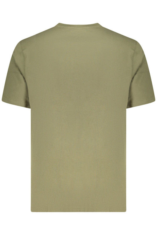 T-shirt manches courtes Converse
