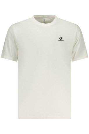 T-shirt manches courtes Converse