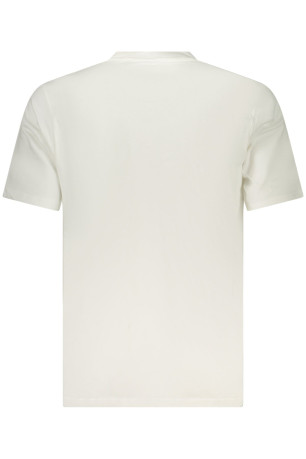 T-shirt manches courtes Converse