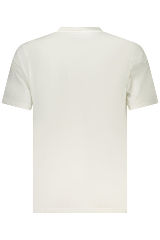 T-shirt manches courtes Converse