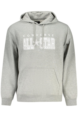 Sweat à capuche Homme Converse