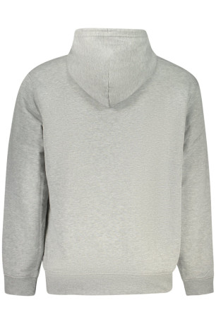 Sweat à capuche Homme Converse