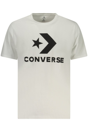 T-shirt manches courtes Converse